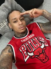 Monta Price