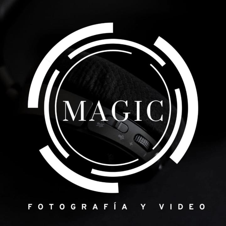 Cristian Eduardo Reyes Jovel