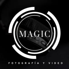 Cristian Eduardo Reyes Jovel