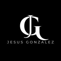 Jesús Gonzalez
