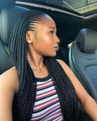 Karen Jackson