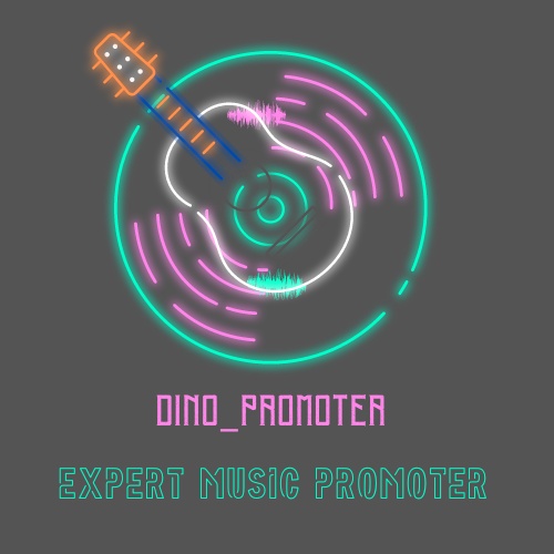 Dino Promoter