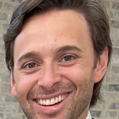Phillip H