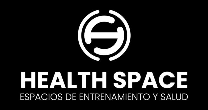 espírituhealthspace
