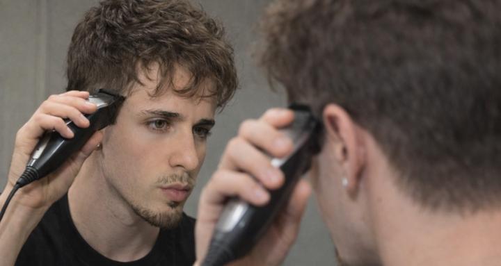 Tu Propio Barbero💈💎