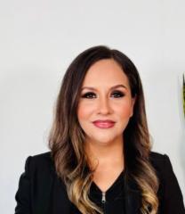 Cristina Gálvez