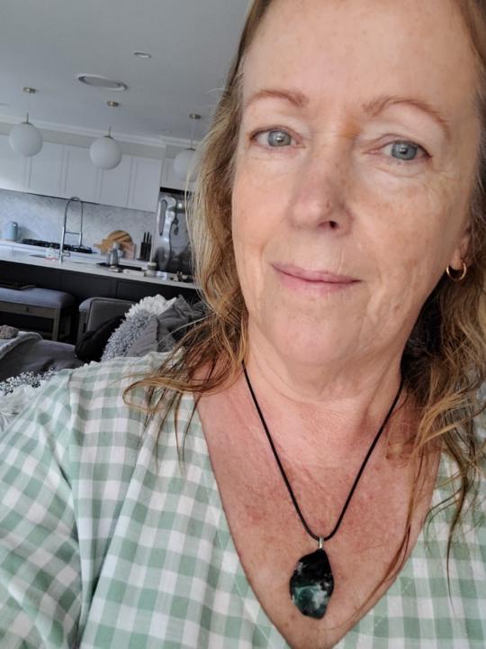 Debbie Welch