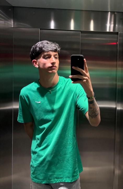 Bautista Sequeira