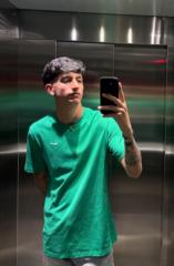 Bautista Sequeira