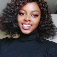 Bongi Makhanya
