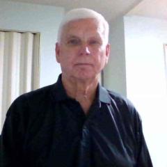 William Hurndon