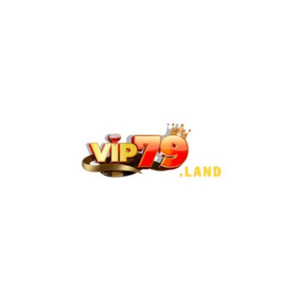 Vip Land
