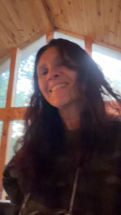 Janel Lamkin
