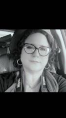 Shawna King