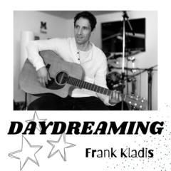 Frank Kladis