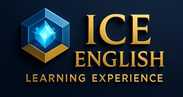 ENGLISH LEARNING EXPERIENCE  
