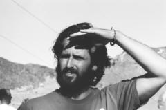Jacob Ceanman