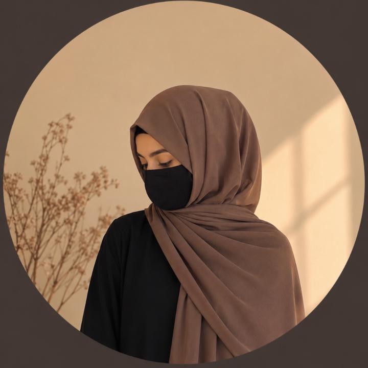 Zainab Farooq