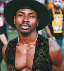 Rah Ridley