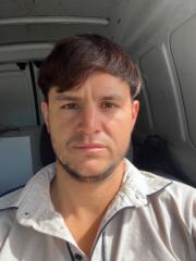 Leonardo Romero