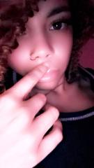 Kaniah Jordan-Garland