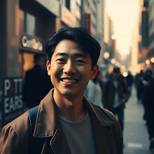 진궁 김