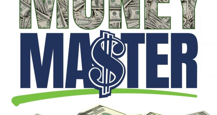 Money Master Nation University