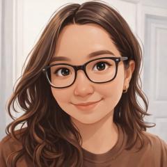 Rosebelle Ibiaz