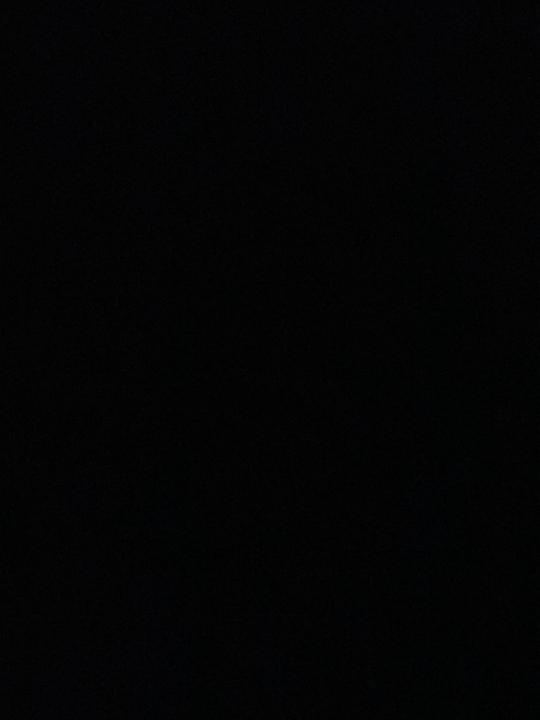 Fülöp Dávid