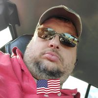 Anthony Conner