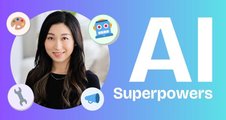 AI-Superpowers