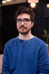 Guillem Arias Fauste