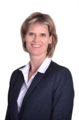 Marinda Sheahan