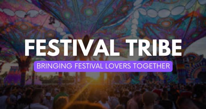 Festival Tribe