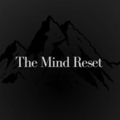 The Mind Reset Tmr