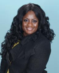 Olubunmi  MRS BEE Simpeh