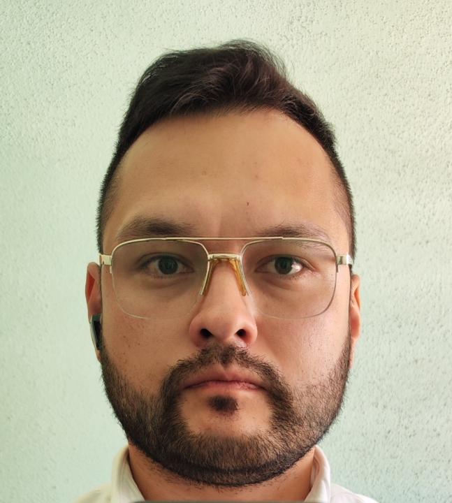Manuel Robles López