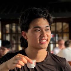Philipp Pham