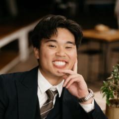 Philipp Pham