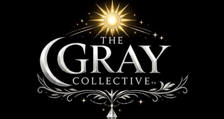 The Gray Collective™