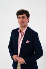 Dan Aguilera