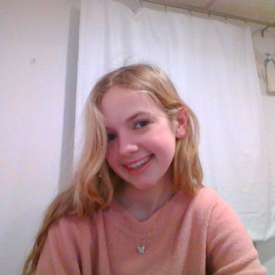 Alannah Fitzsimmons