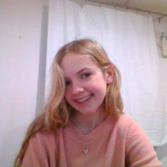 Alannah Fitzsimmons
