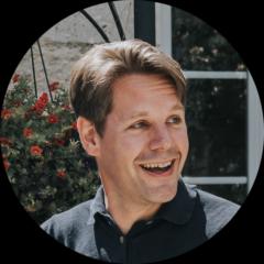 Erik van Dijk