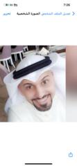 جاسم المولاني