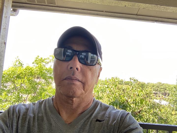 Rob Tanigawa