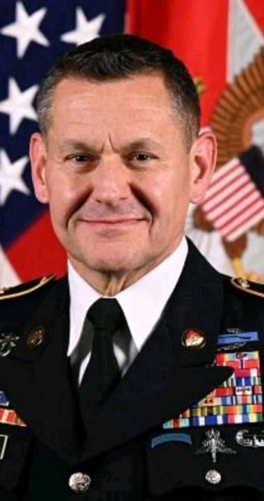Michael Weiner