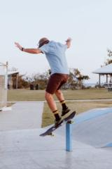 Dale Schneider
