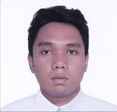 Peter John Galeno