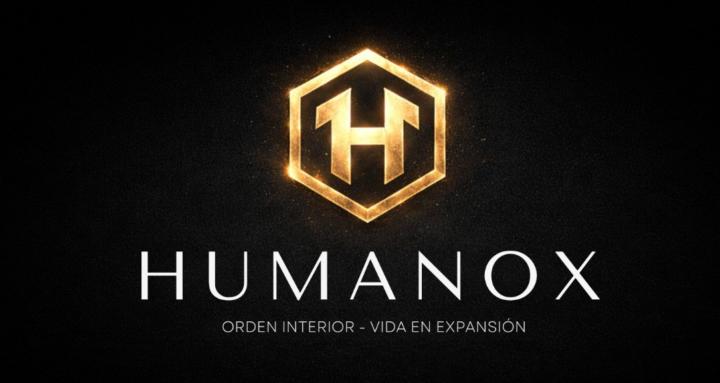 HUMANOX